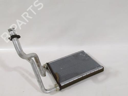 Used Heater matrix Heater matrix 38867062 38867062