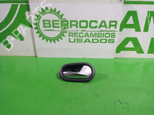 rear-right-interior-door-handle-dacia-sandero-ii-2012-38862029 main image