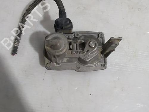 Throttle body VW T-ROC (A11, D11) 1.6 TDI | BP31568193M82