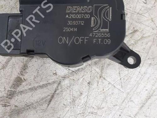 Electronic module OPEL CORSA D (S07) 1.3 CDTI (L08, L68) | BP31565893M83 - Image 2