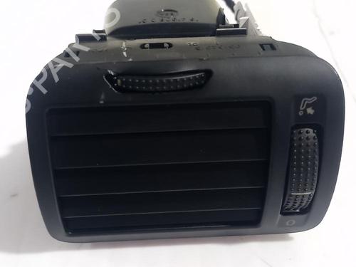 Air vent VW PASSAT B5.5 (3B3) 1.9 TDI | BP31562323I21