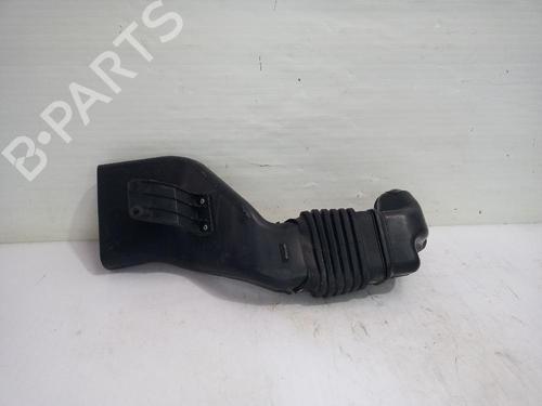 Used Pipe MITSUBISHI ASX (GA_W_) 1.8 DI-D 4WD (GA6W) (116 hp) 31558413