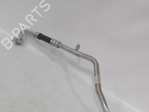 AC pipe CHEVROLET CAPTIVA (C100, C140) 2.2 D | BP38867880M126 - Image 4
