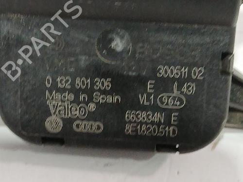 Electronic module SEAT EXEO (3R2) 1.8 TSI | BP32463429M83 