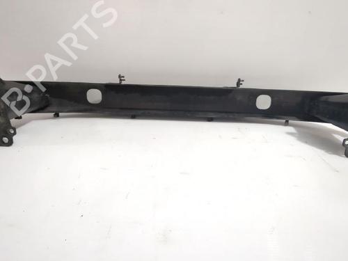 Front bumper reinforcement VW PHAETON (3D1, 3D2, 3D3, 3D4, 3D6, 3D7, 3D8, 3D9) 3.0 V6 TDI 4motion | BP31567689C109