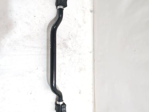 Anti roll bar CHEVROLET CAPTIVA (C100, C140) 2.2 D | BP38867836M96 - Image 5