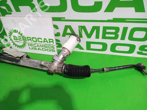 Steering rack KIA CARNIVAL I (UP, FL) | BP31674922M22 - Image 2