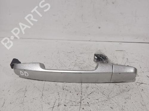 front-right-exterior-door-handle-toyota-auris-_e15_-2006-2007-2008-2009-2010-2011-2012-2013-32848507 main image