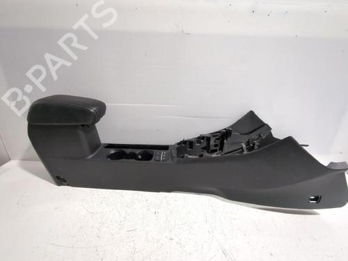 BP32465005I22 main image