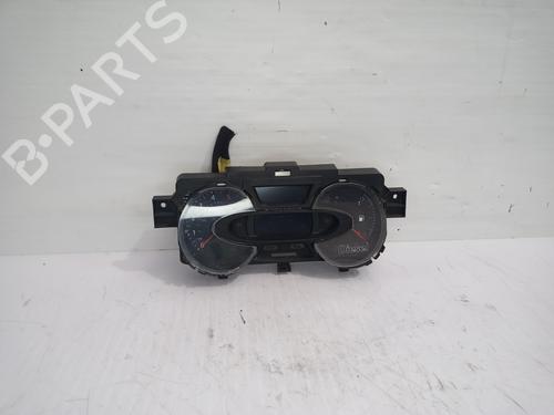 Used Instrument cluster Instrument cluster 38862695 38862695