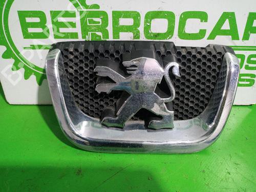 other-peugeot-407-sw-6e_-6d_-2004-2005-2006-2007-2008-2009-2010-2011-31548380 main image