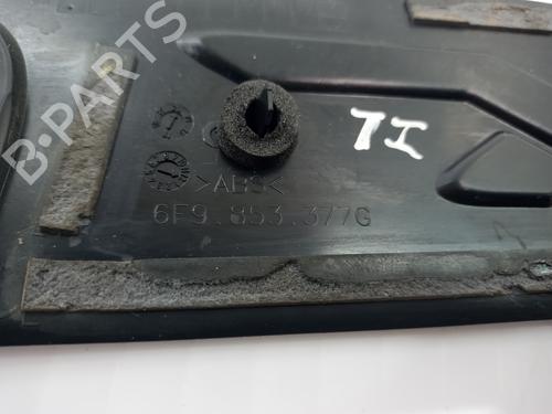 Other SEAT ARONA (KJ7, KJP) 1.0 TSI | BP38862566O1 - Image 3