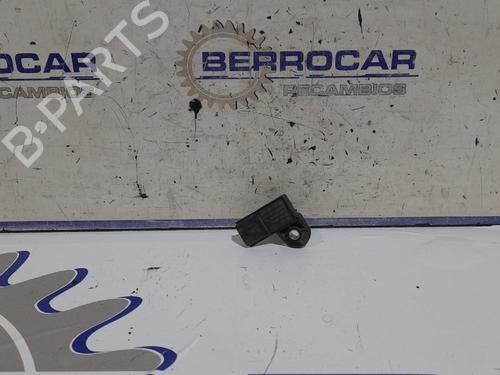 electronic-sensor-renault-kangoo-be-bop-kw01_-2009-31540684 main image