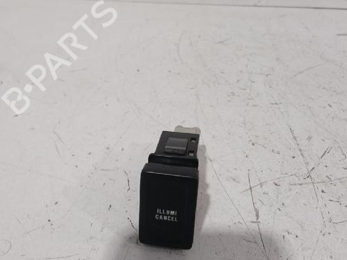 Switch SUZUKI SWIFT III (MZ, EZ) 1.3 (RS413, ZC11S) | BP32490149I30