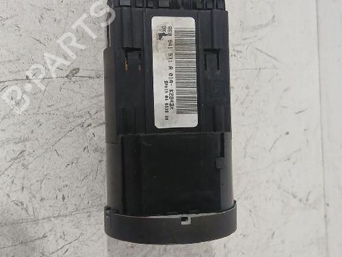 headlight-switch-audi-a4-b6-8e2-2000-2001-2002-2003-2004-2005-32462114 main image