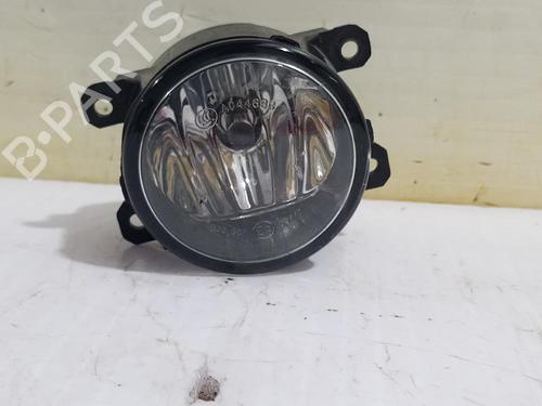 left-front-fog-light-opel-grandland-x-van-2017-31559623 main image