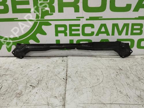 Used Crossmember FORD FOCUS III Saloon 1.6 TDCi (115 hp) 31544281