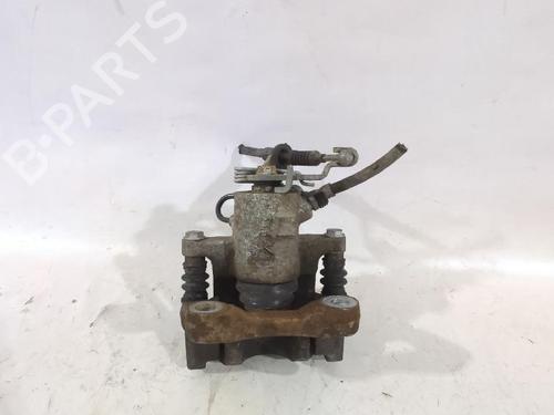 Right rear brake caliper VW GOLF VI Variant (AJ5) 1.6 TDI | BP33747234M106 - Image 3