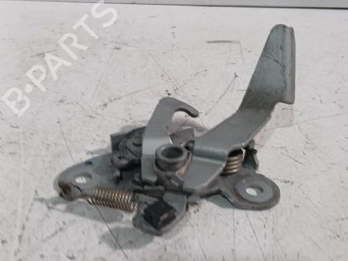 hood-lock-peugeot-307-3ac-2000-2001-2002-2003-2004-2005-2006-2007-2008-2009-2010-2011-2012-32465898 main image