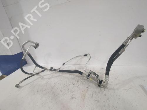 Used AC pipe OPEL ASTRA H (A04) 1.7 CDTI (L48) (100 hp) 31565318