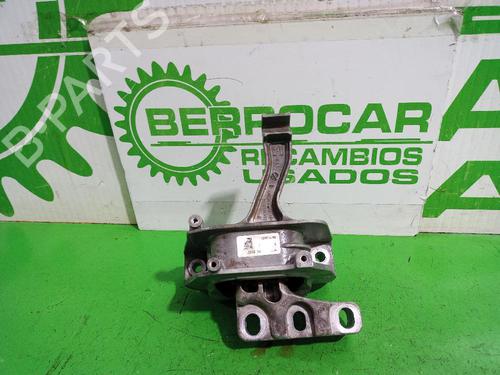 Used Engine mount Engine mount VW T-ROC (A11, D11) 1.0 TSI (110 hp) 31553879 31553879