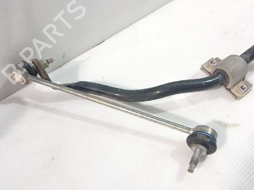 Anti roll bar OPEL CORSA D (S07) 1.3 CDTI (L08, L68) | BP31565836M96 