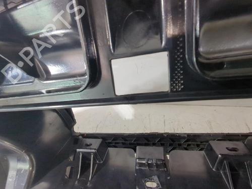 Dashboard BMW 1 (E87) 120 d | BP31565516C46  - Image 12