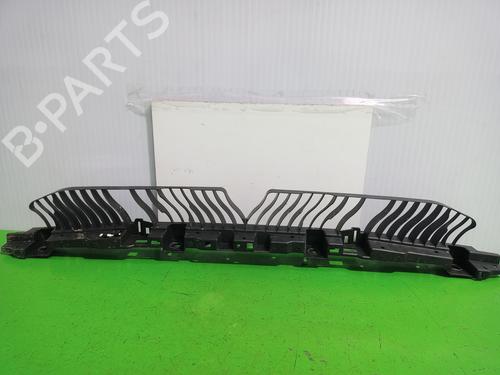 Støtte VW T-CROSS (C11, D31) | BP38862273C155 - Image 3