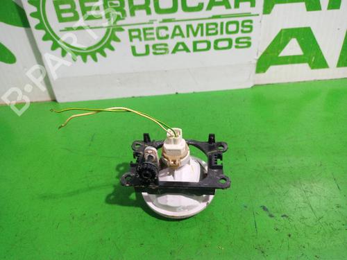 Right front fog light PEUGEOT 2008 I (CU_) | BP31676942C31 - Image 2