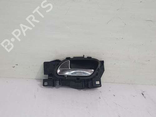 Used Front left interior door handle Front left interior door handle CITROËN C4 Grand Picasso I (UA_) [2006-2013] 31677122 31677122