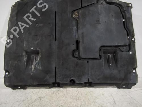 Used Underbody protection TOYOTA COROLLA Hatchback (_E21_, _EA1_, _EH1_) 1.8 VVTi Hybrid (ZWE219) (140 hp) 31567736