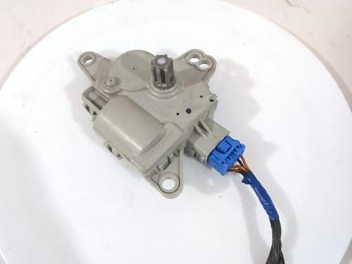 Módulo eletrónico KIA CEED (CD) 1.0 T-GDI | BP38084770M83 - Image 5