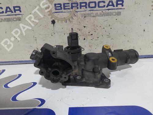 Other RENAULT KANGOO BE BOP (KW0/1_) 1.5 dCi (KW0G) | BP31540675O1 - Image 5