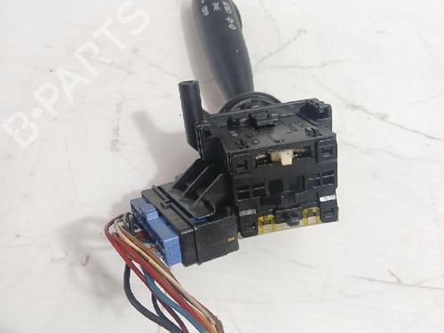 Headlight switch KIA RIO II (JB) 1.5 CRDi | BP31566290I24 