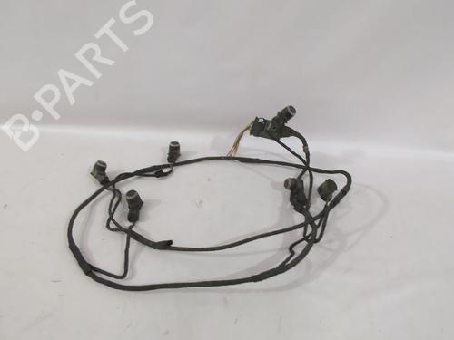 Used Wiring harness Wiring harness 38865544 38865544