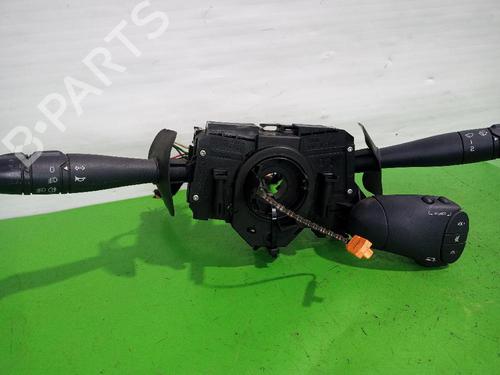 Switch RENAULT CLIO II (BB_, CB_) 1.2 LPG | BP31556336I30