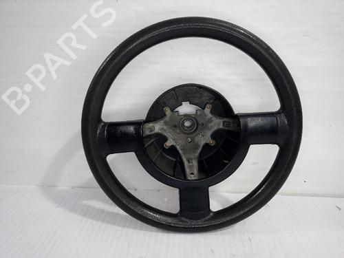 Used Steering wheel Steering wheel CHEVROLET MATIZ (M200, M250) 1.0 (67 hp) 31555828 31555828