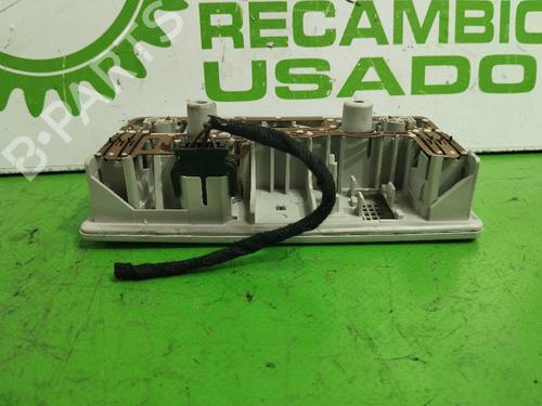 Interior roof light VW PASSAT B5.5 (3B3) 1.6 | BP31545714I8 - Image 4