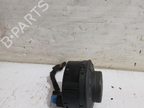 Headlight switch OPEL CORSA D (S07) 1.3 CDTI (L08, L68) | BP31563581I24 