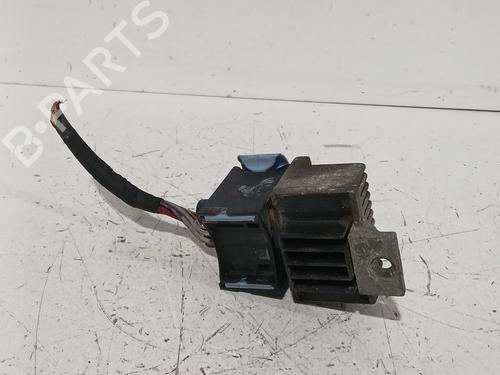 Electronic module RENAULT ESPACE IV (JK0/1_) 2.0 dCi (JK01, JK02, JK1J, JK1K, JK1H) | BP38864610M83 - Image 4