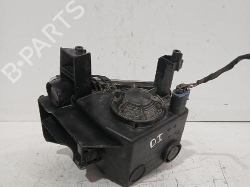 Left front fog light OPEL ASTRA H Saloon (A04) 1.7 CDTi (L69) | BP33734945C30 - Image 4