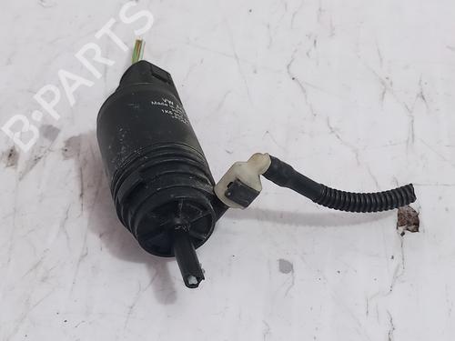 Washer pump VW EOS (1F7, 1F8) 2.0 FSI | BP31559752E24