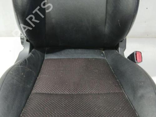Right front seat HYUNDAI i30 (FD) 1.6 CRDi | BP31568535C16 - Image 3