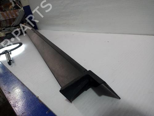 Andre JAGUAR E-PACE (X540) 2.0 D150 AWD | BP31554932O1  - Image 6