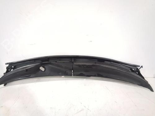 Used Scuttle panel PEUGEOT 107 (PM_, PN_) 1.4 HDi (54 hp) 32465357