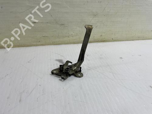 hood-lock-citroen-c4-i-saloon-2006-2007-2008-2009-2010-2011-2012-2013-2014-31560454 main image