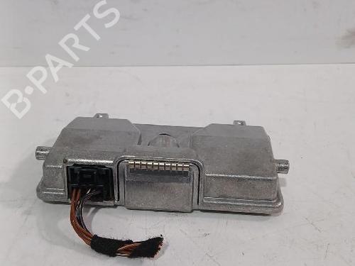 Camera VW T-ROC (A11, D11) 1.6 TDI | BP31568179E14 - Image 4