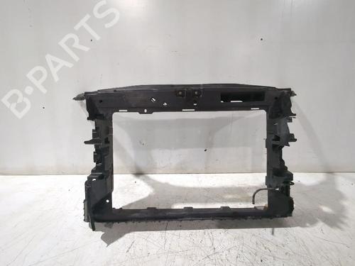 BP32489565C72 main image