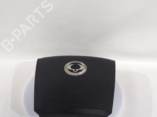 Used Driver airbag Driver airbag 38868413 38868413