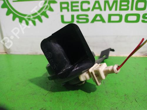  - Image 2